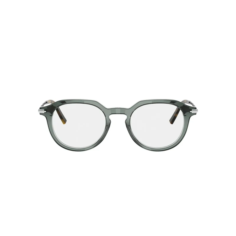 Dior DIORBLACKSUITO DM50114I 020 49