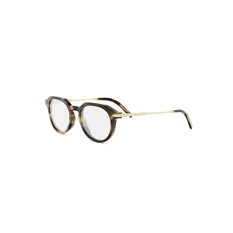 DIOR DIORBLACKSUITO R10I DM50114I 9000 062 49