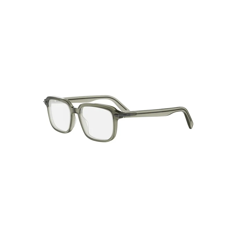 DIOR DIORBLACKSUITO S26I DM50115I 6400 057 53