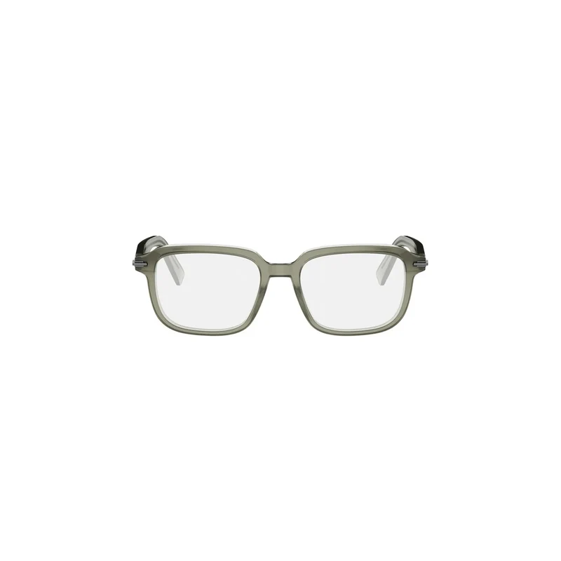 DIOR DIORBLACKSUITO S26I DM50115I 6400 057 53
