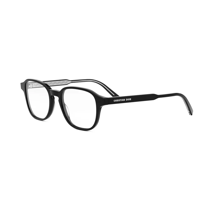 DIOR DIORBOTANICAO S2I DM50091I 1000 003 50
