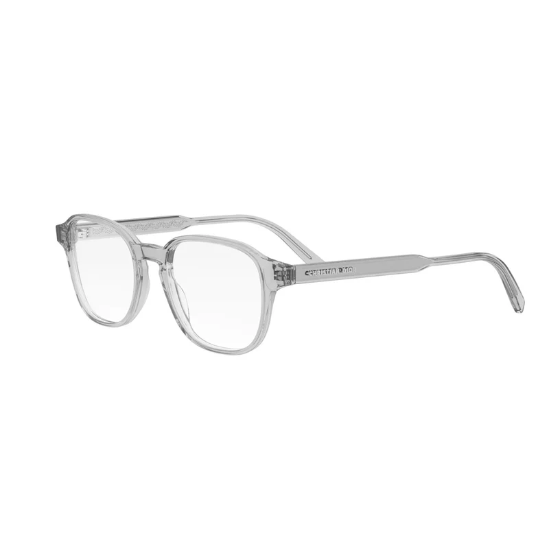 DIOR DIORBOTANICAO S2I DM50091I 4800 027 50