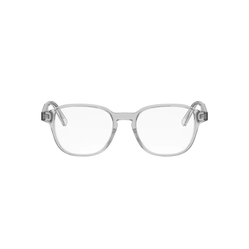 DIOR DIORBOTANICAO S2I DM50091I 4800 027 50