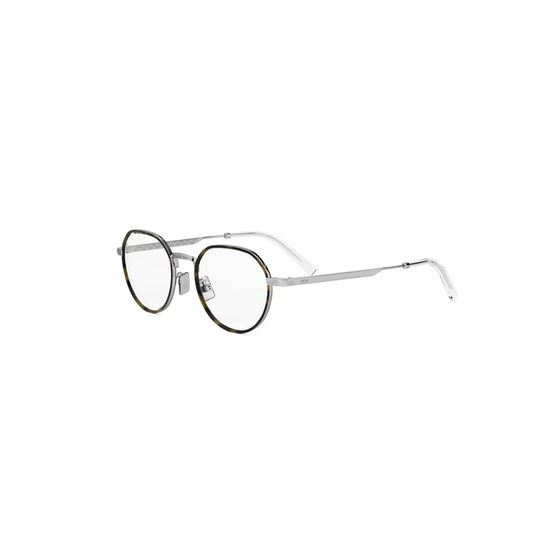 DIOR DIORBOTANICAO R2U DM50105U F500 056 49