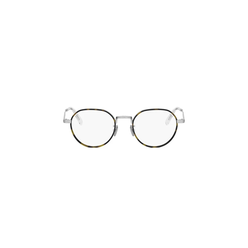 DIOR DIORBOTANICAO R2U DM50105U F500 056 49