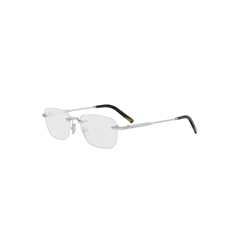 DIOR DIORBLACKSUITO S27U DM50122U F000 016 56