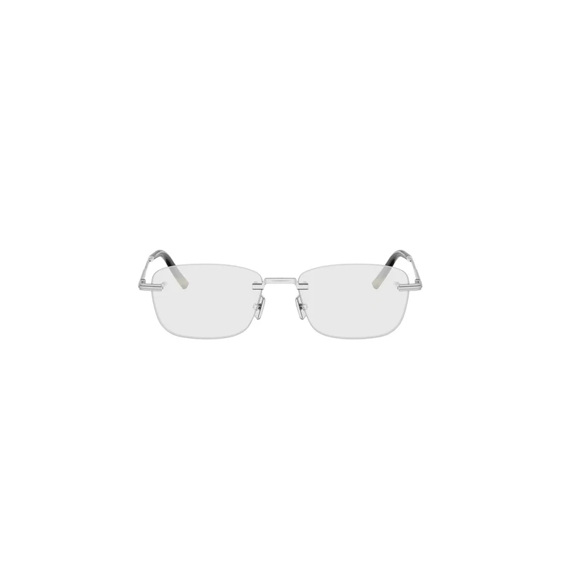 DIOR DIORBLACKSUITO S27U DM50122U F000 016 56