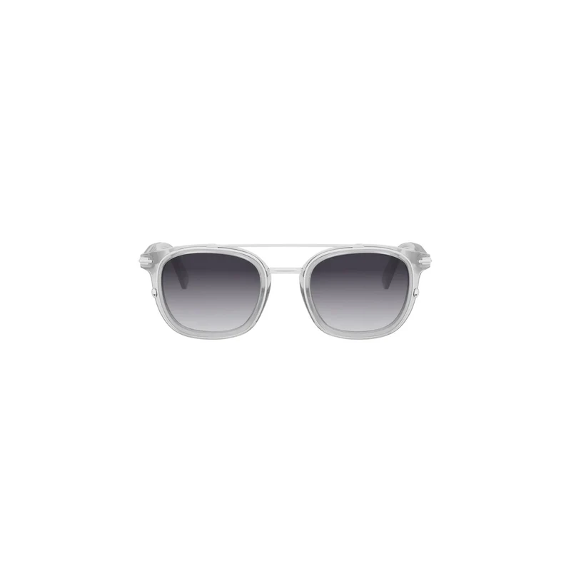 DIOR DIORBLACKSUIT DM40148I 20B 49