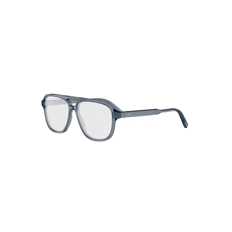 DIOR DIORBOTANICAO A1I DM50103I 3000 092 56