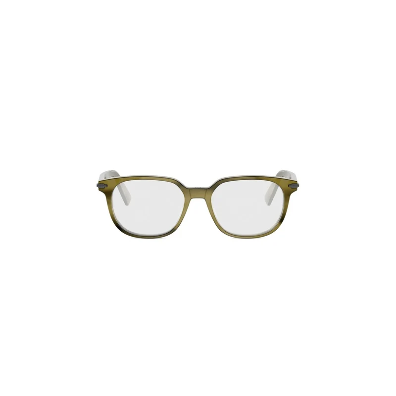 Dior DIORBLACKSUITO DM50110I 098 53