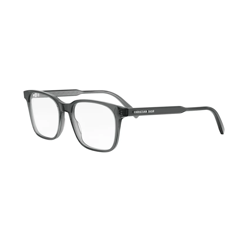 DIOR DIORBOTANICAO S1I DM50090I 4500 020 55