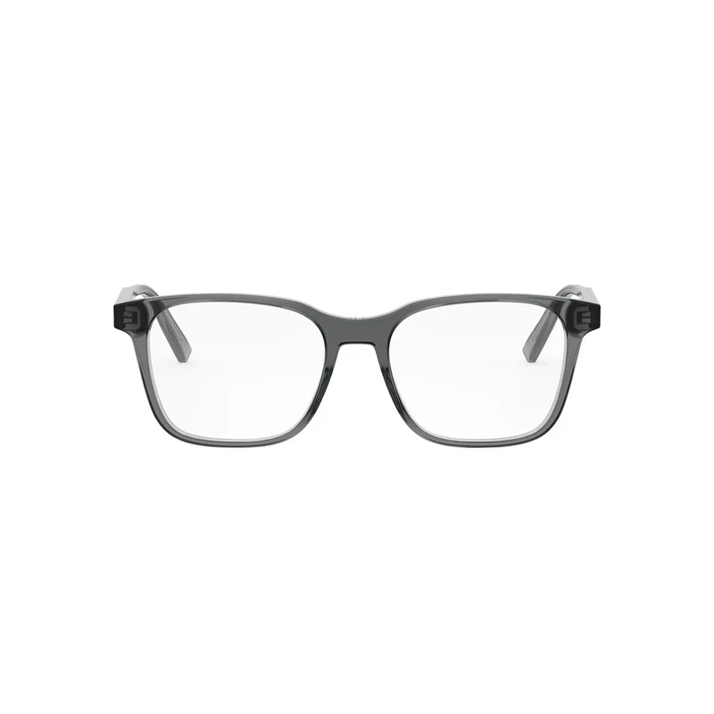 DIOR DIORBOTANICAO S1I DM50090I 4500 020 55