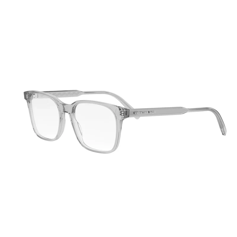 DIOR DIORBOTANICAO S1I DM50090I 4800 027 53