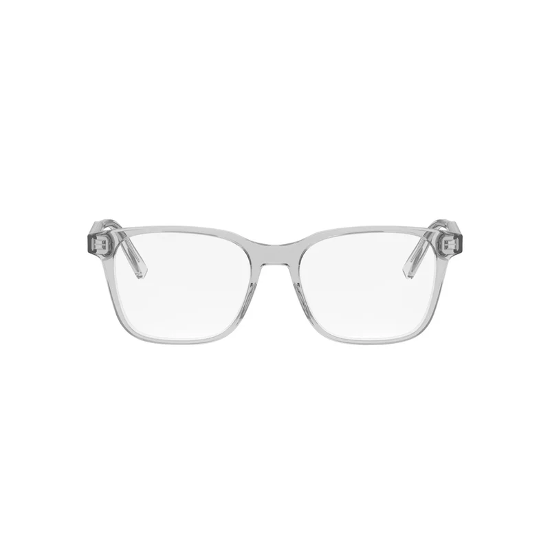 DIOR DIORBOTANICAO S1I DM50090I 4800 027 53