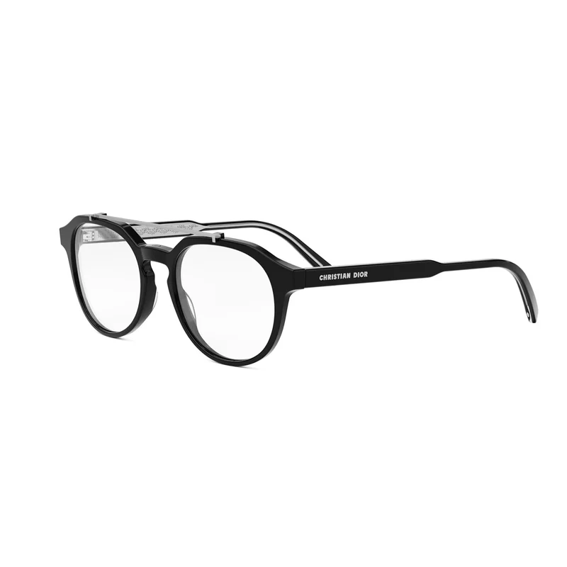 DIOR DIORBOTANICAO R1I DM50089I 1000 003 51