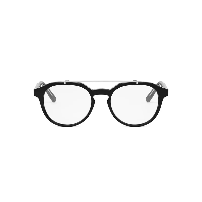 DIOR DIORBOTANICAO R1I DM50089I 1000 003 51