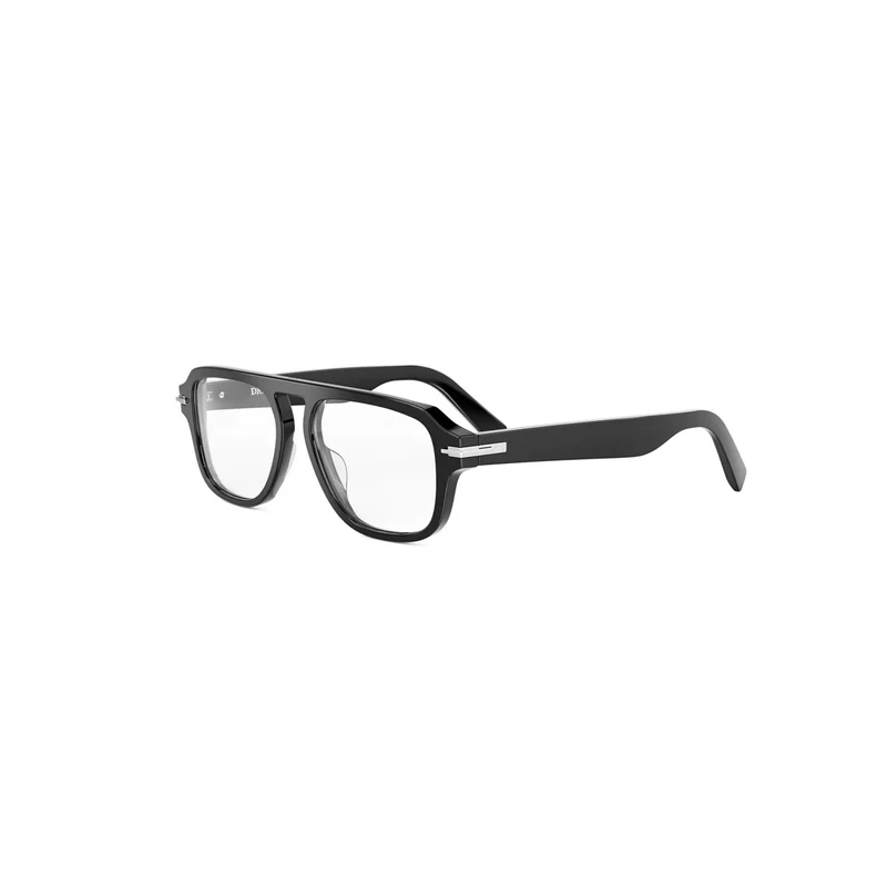 DIOR DIORBLACKSUITO A3I DM50113I 1000 001 53