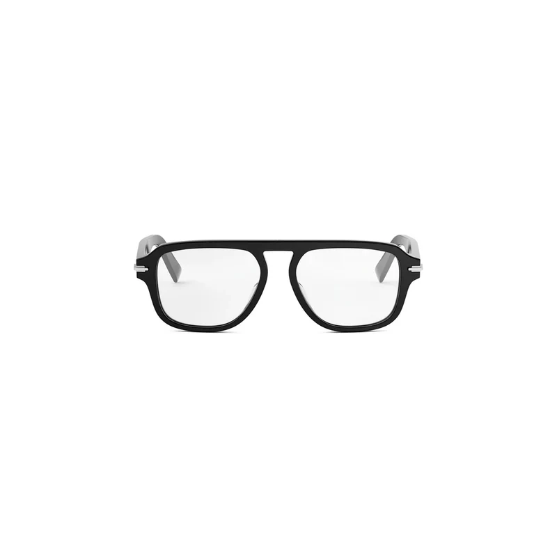 DIOR DIORBLACKSUITO A3I DM50113I 1000 001 53