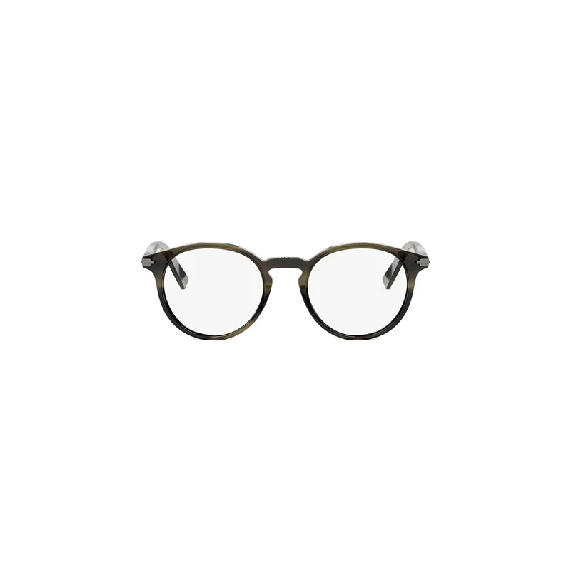 Dior DIORBLACKSUITO DM50059I 098 50