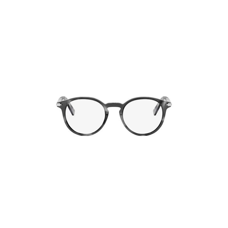 Dior DIORBLACKSUITO DM50059I 020 50