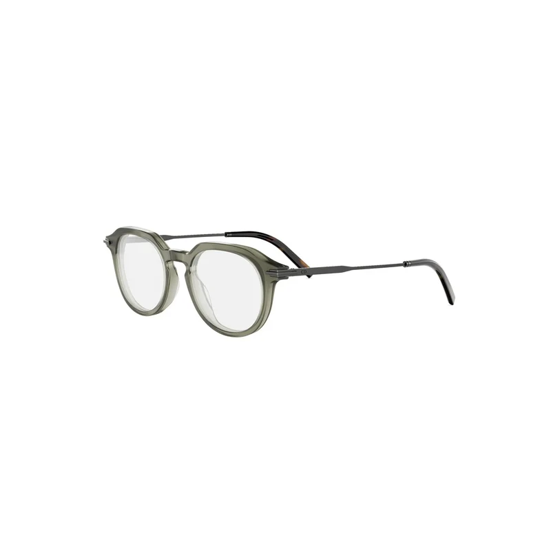 DIOR DIORBLACKSUITO R10I DM50114I 6400 057 49