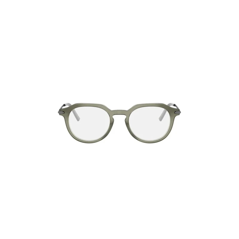 DIOR DIORBLACKSUITO R10I DM50114I 6400 057 49