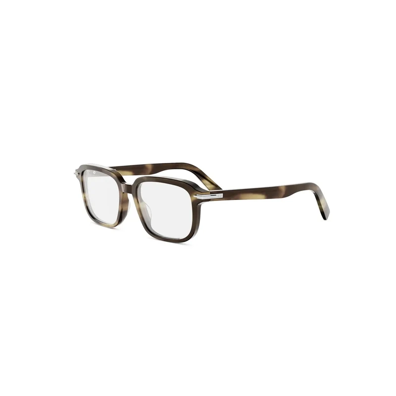 DIOR DIORBLACKSUITO S26I DM50115I 9000 062 53