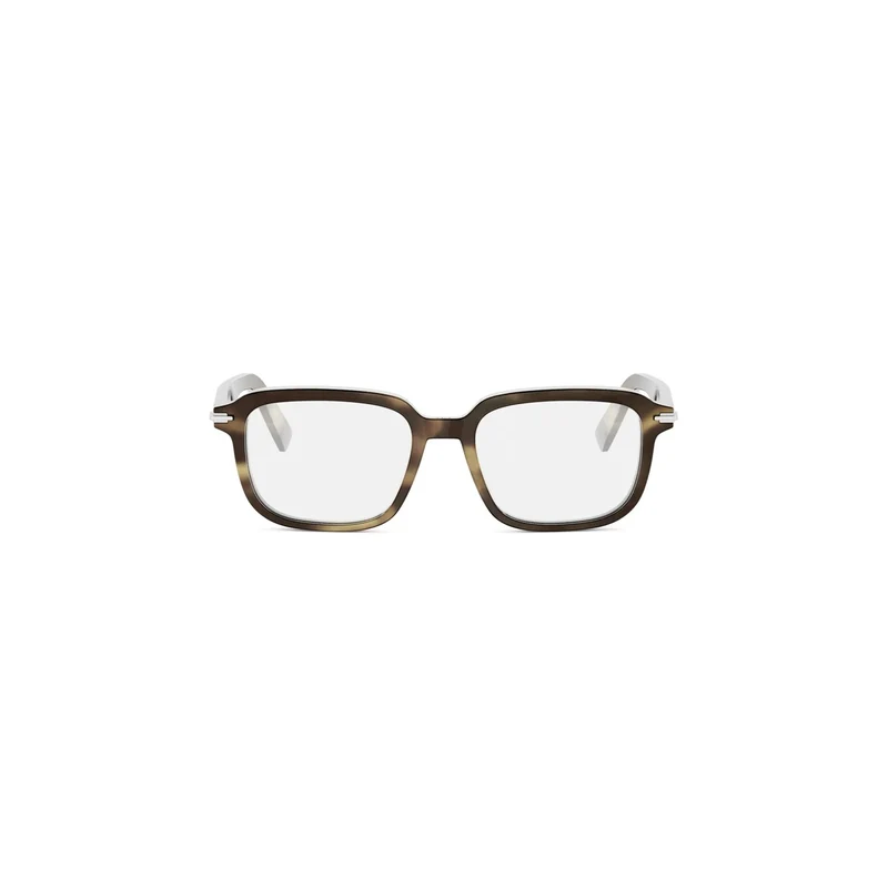 DIOR DIORBLACKSUITO S26I DM50115I 9000 062 53