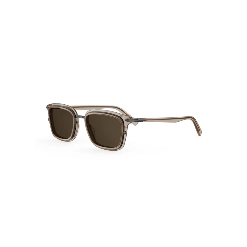 DIOR DIORBLACKSUIT S18U DM40180U 78F0 59E 53