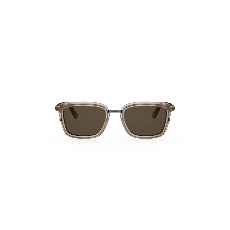 DIOR DIORBLACKSUIT S18U DM40180U 78F0 59E 53