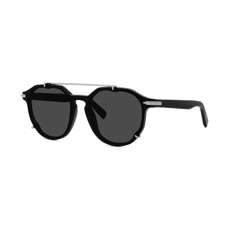 DIOR DIORBLACKSUIT RI DM40010I 10A0 01A 56