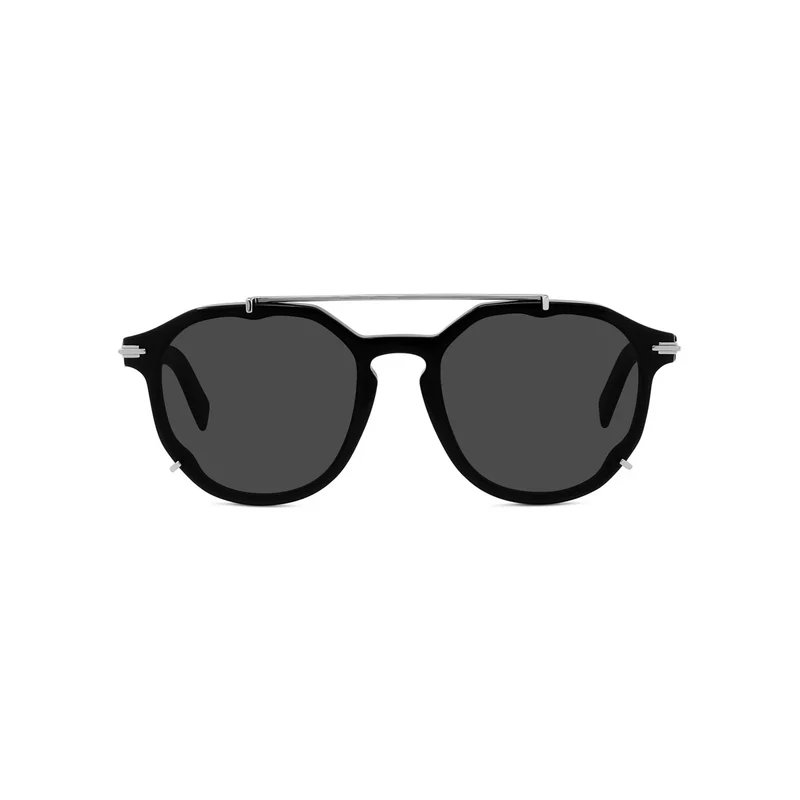 DIOR DIORBLACKSUIT RI DM40010I 10A0 01A 56