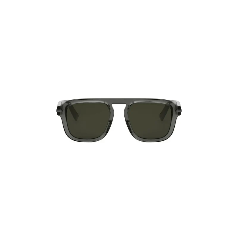 DIOR DIORBLACKSUIT DM40156I 20N 52