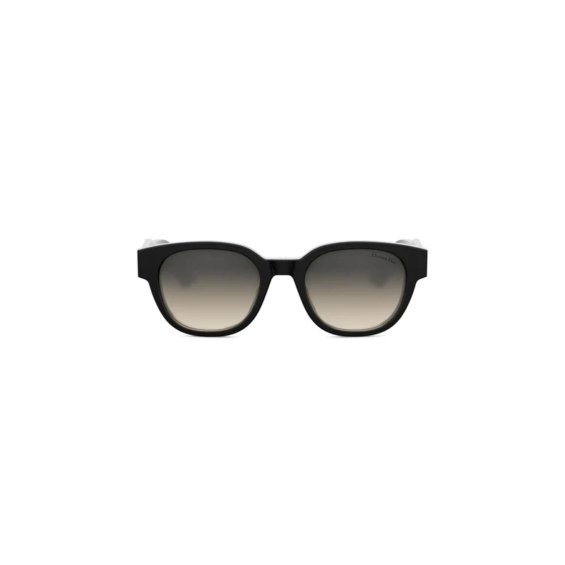 DIOR CHRISTIAN DIOR LABEL DM40174I 01F 51