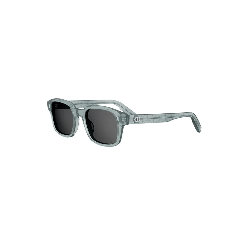 DIOR CD ICON S4I DM40172I 45A0 20A 51