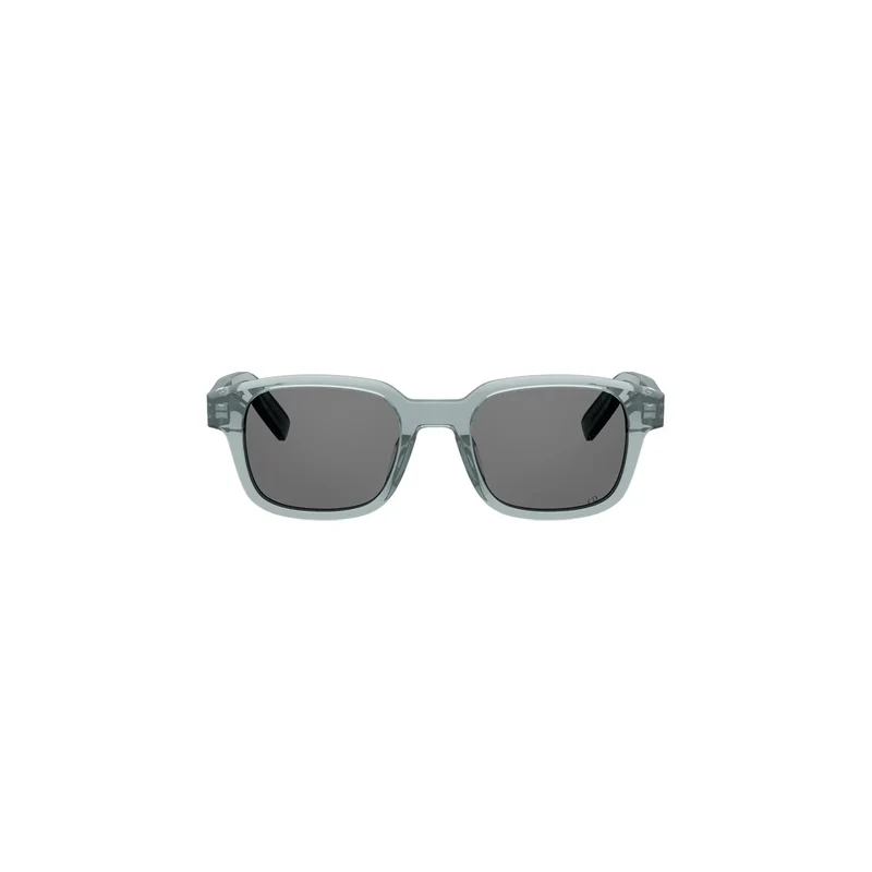 DIOR CD ICON S4I DM40172I 45A0 20A 51
