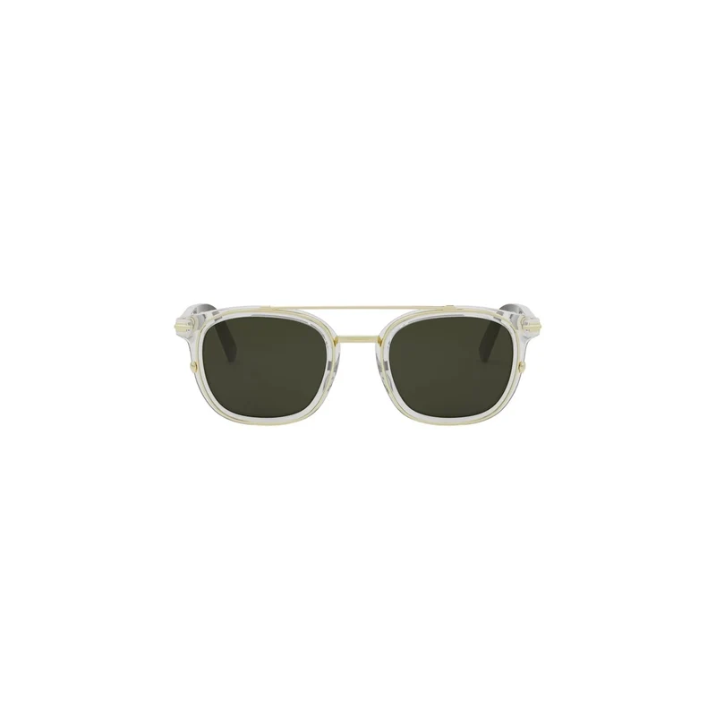 DIOR DIORBLACKSUIT DM40148I 27N 49