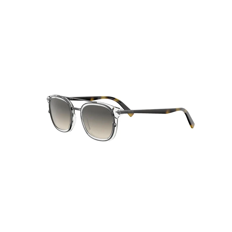 DIOR DIORBLACKSUIT S14I DM40148I 89A2 26F 49
