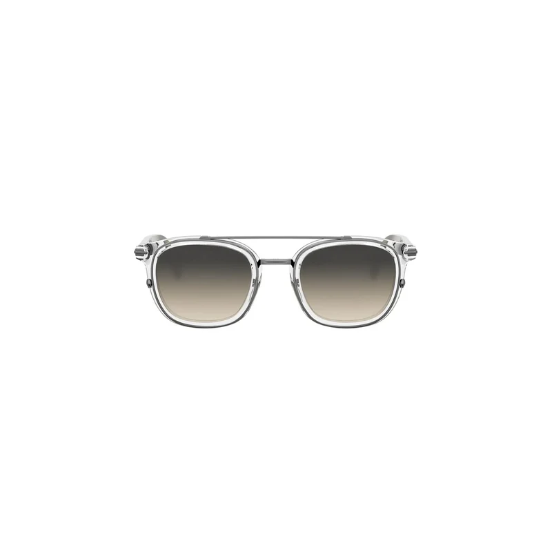DIOR DIORBLACKSUIT S14I DM40148I 89A2 26F 49