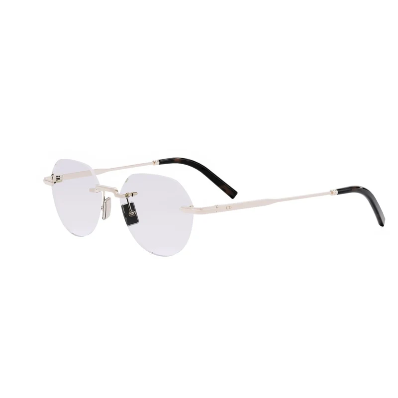 DIOR DIORBLACKSUITO R7U DM50077U B000 010 51