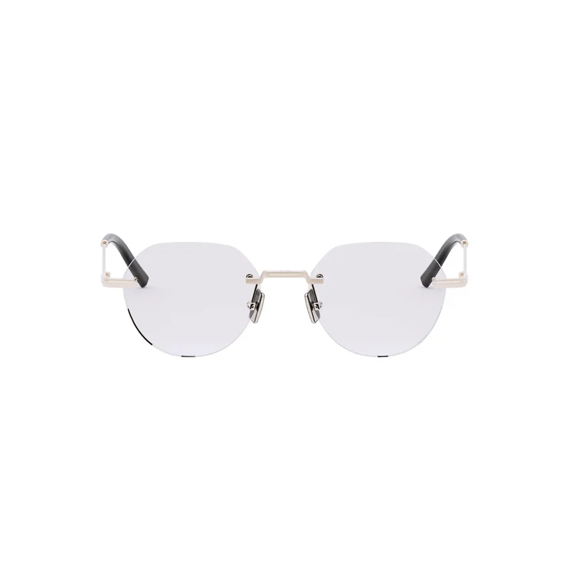 DIOR DIORBLACKSUITO R7U DM50077U B000 010 51