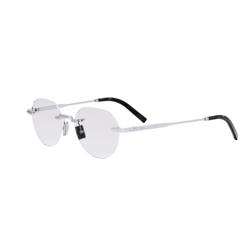 DIOR DIORBLACKSUITO R7U DM50077U F000 016 51