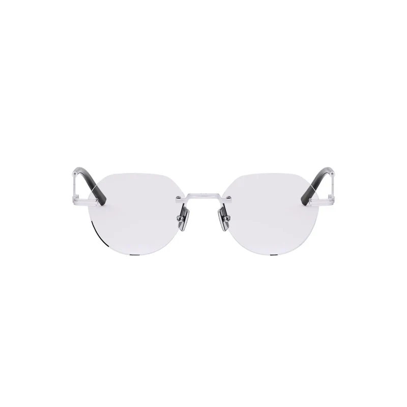 DIOR DIORBLACKSUITO R7U DM50077U F000 016 51