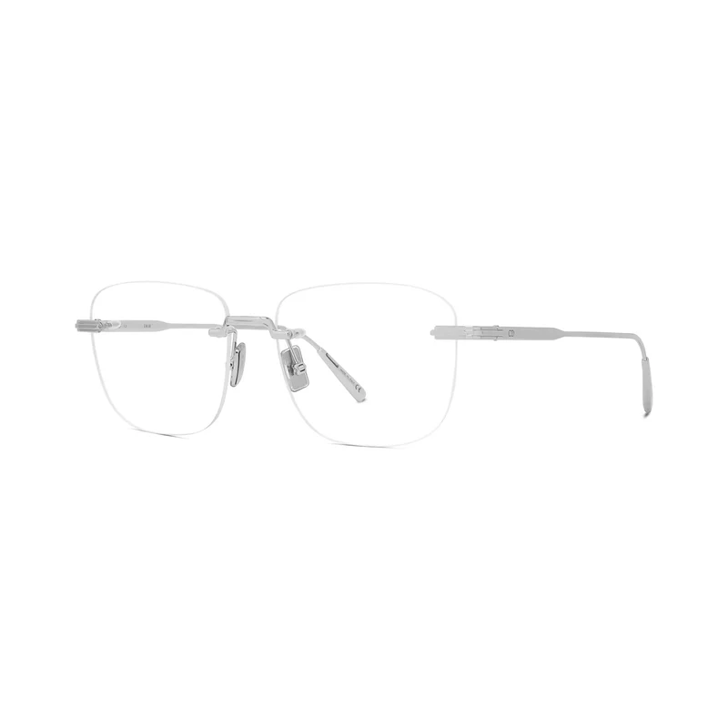 DIOR DIORBLACKSUITO S3U DM50012U F000 016 54