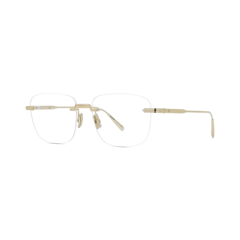 DIOR DIORBLACKSUITO S3U DM50012U B000 033 54