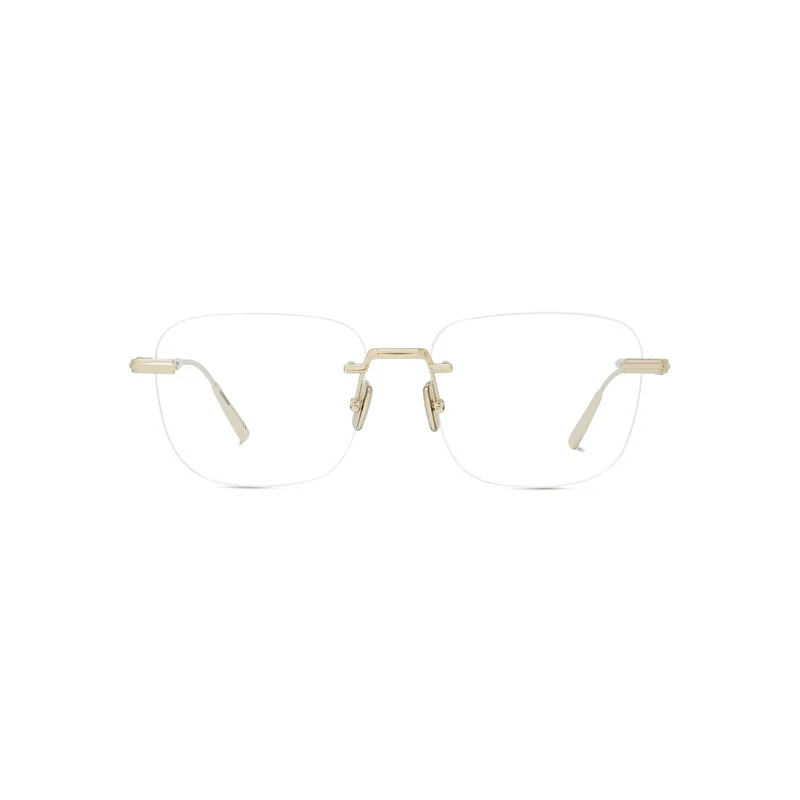 DIOR DIORBLACKSUITO S3U DM50012U B000 033 54
