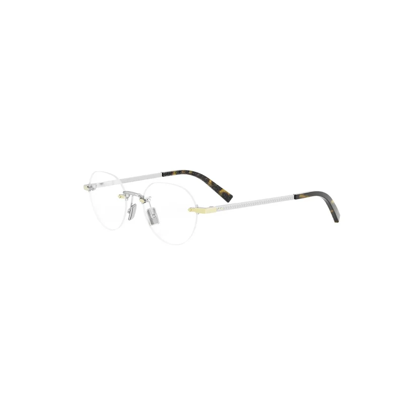 DIOR CD DIAMONDO R5U DM50112U F000 016 50