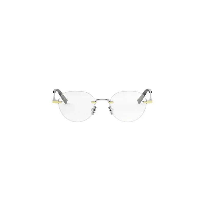 DIOR CD DIAMONDO R5U DM50112U F000 016 50