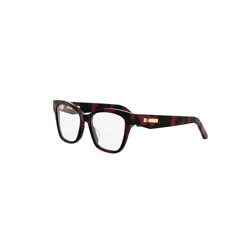 DIOR CDIORO S4I CD50130I 2500 054 53