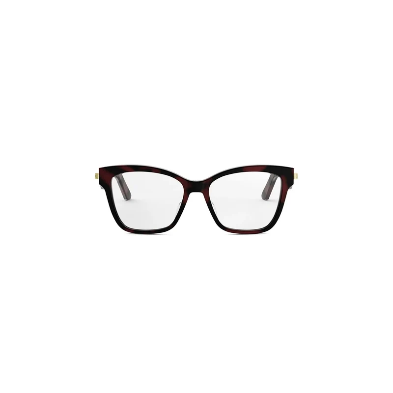 DIOR CDIORO S4I CD50130I 2500 054 53